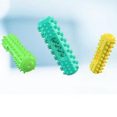 Pet Toothbrush Vent Chewing Toy