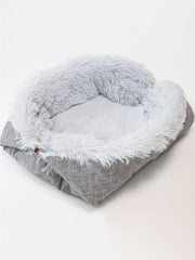 Pet Soft Dog Cat Blanket