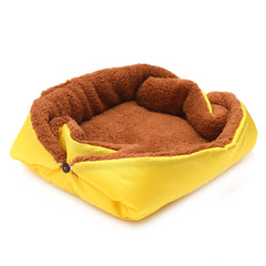 Pet Soft Dog Cat Blanket