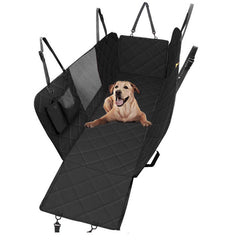 Waterproof Pet Dog Mat