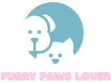 Furry Paws Lover