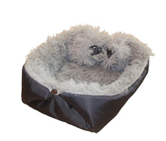 Pet Soft Dog Cat Blanket