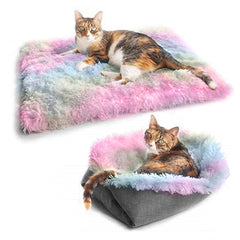 Pet Soft Dog Cat Blanket